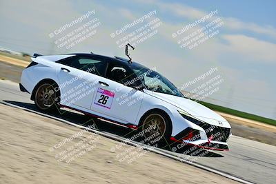 media/May-24-2025-Turn8 Trackdays (Sat) [[034586b55d]]/6 Beginner/Session 2 (Cotton Corners-Grapevine)/